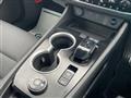 2024 Nissan X-Trail