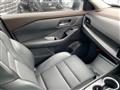 2024 Nissan X-Trail