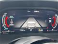 2024 Nissan X-Trail