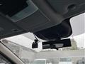 2024 Nissan X-Trail