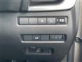 2024 Nissan X-Trail