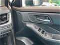 2024 Nissan X-Trail