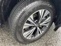 2024 Nissan X-Trail