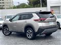 2024 Nissan X-Trail