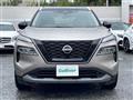 2024 Nissan X-Trail