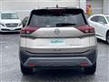 2024 Nissan X-Trail