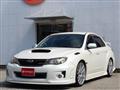 2012 Subaru Impreza