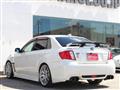 2012 Subaru Impreza