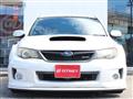 2012 Subaru Impreza