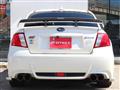 2012 Subaru Impreza