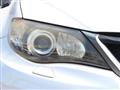 2012 Subaru Impreza