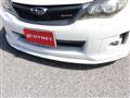 2012 Subaru Impreza