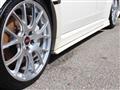 2012 Subaru Impreza