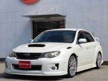 2012 Subaru Impreza