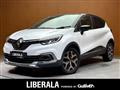 2018 Renault Captur