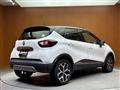 2018 Renault Captur