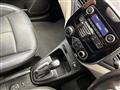 2018 Renault Captur