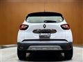 2018 Renault Captur