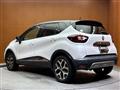 2018 Renault Captur