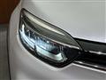2018 Renault Captur