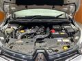 2018 Renault Captur