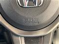 2023 Honda N-WGN