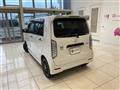 2023 Honda N-WGN