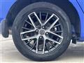 2015 Honda Fit Hybrid