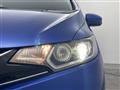 2015 Honda Fit Hybrid