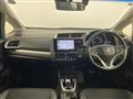 2015 Honda Fit Hybrid