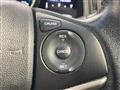 2015 Honda Fit Hybrid
