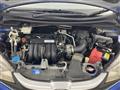 2015 Honda Fit Hybrid