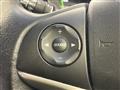 2015 Honda Fit Hybrid