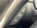 2015 Honda Fit Hybrid