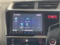 2015 Honda Fit Hybrid