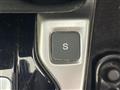 2015 Honda Fit Hybrid