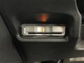 2015 Honda Fit Hybrid