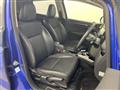 2015 Honda Fit Hybrid