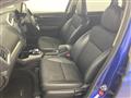 2015 Honda Fit Hybrid