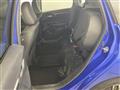 2015 Honda Fit Hybrid