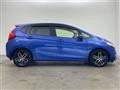 2015 Honda Fit Hybrid
