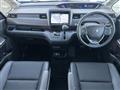 2022 Honda Freed