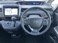 2022 Honda Freed