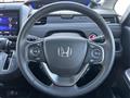 2022 Honda Freed