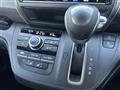 2022 Honda Freed