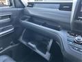 2022 Honda Freed