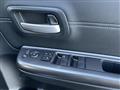 2022 Honda Freed