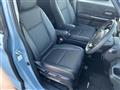 2022 Honda Freed