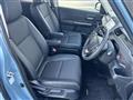 2022 Honda Freed