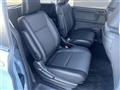 2022 Honda Freed